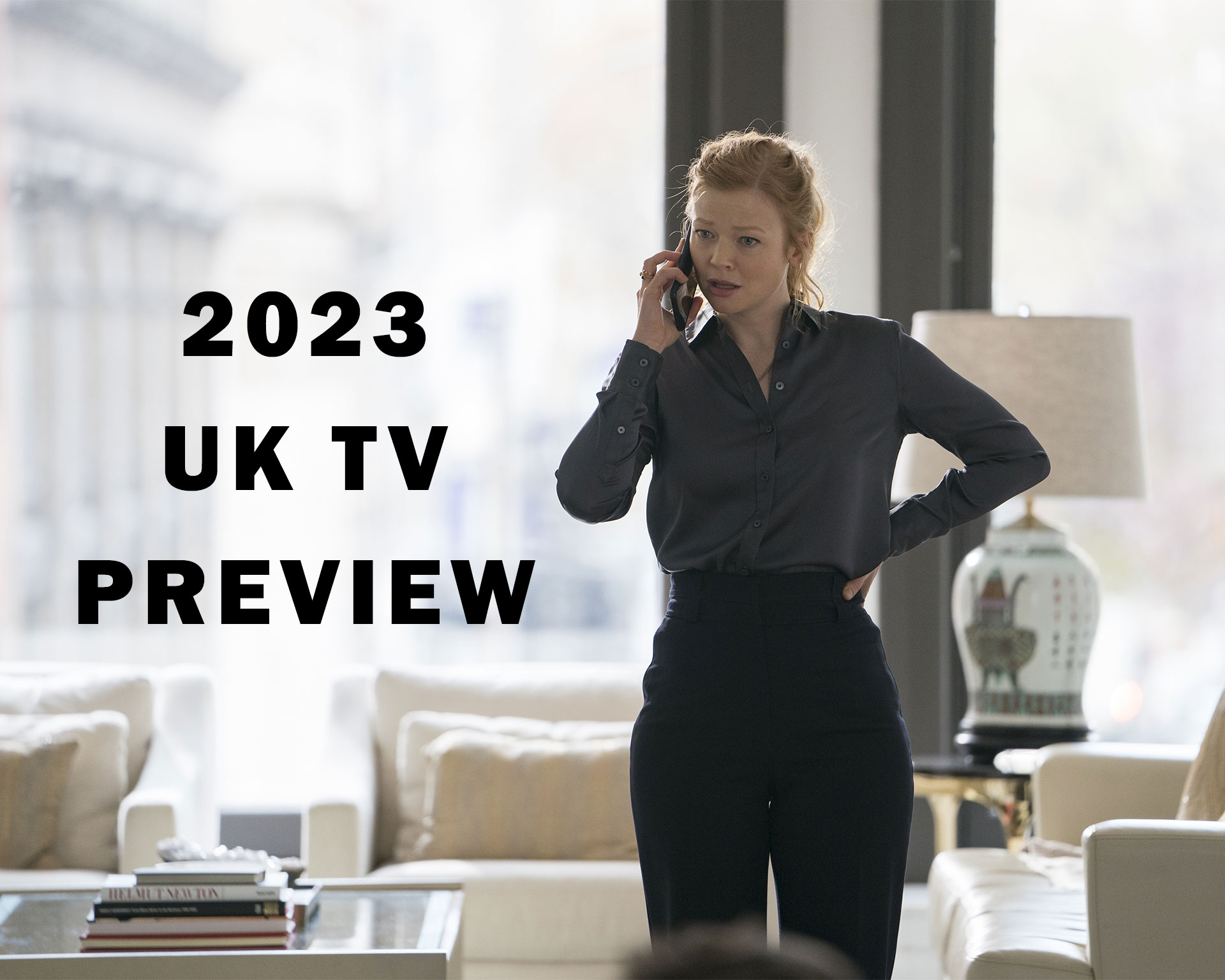 Warnerbros Co Uk The Warner Bros Uk 2023 Tv Preview Articles Warnerbros Co Uk The Warner Bros Uk 2023 Tv Preview Articles