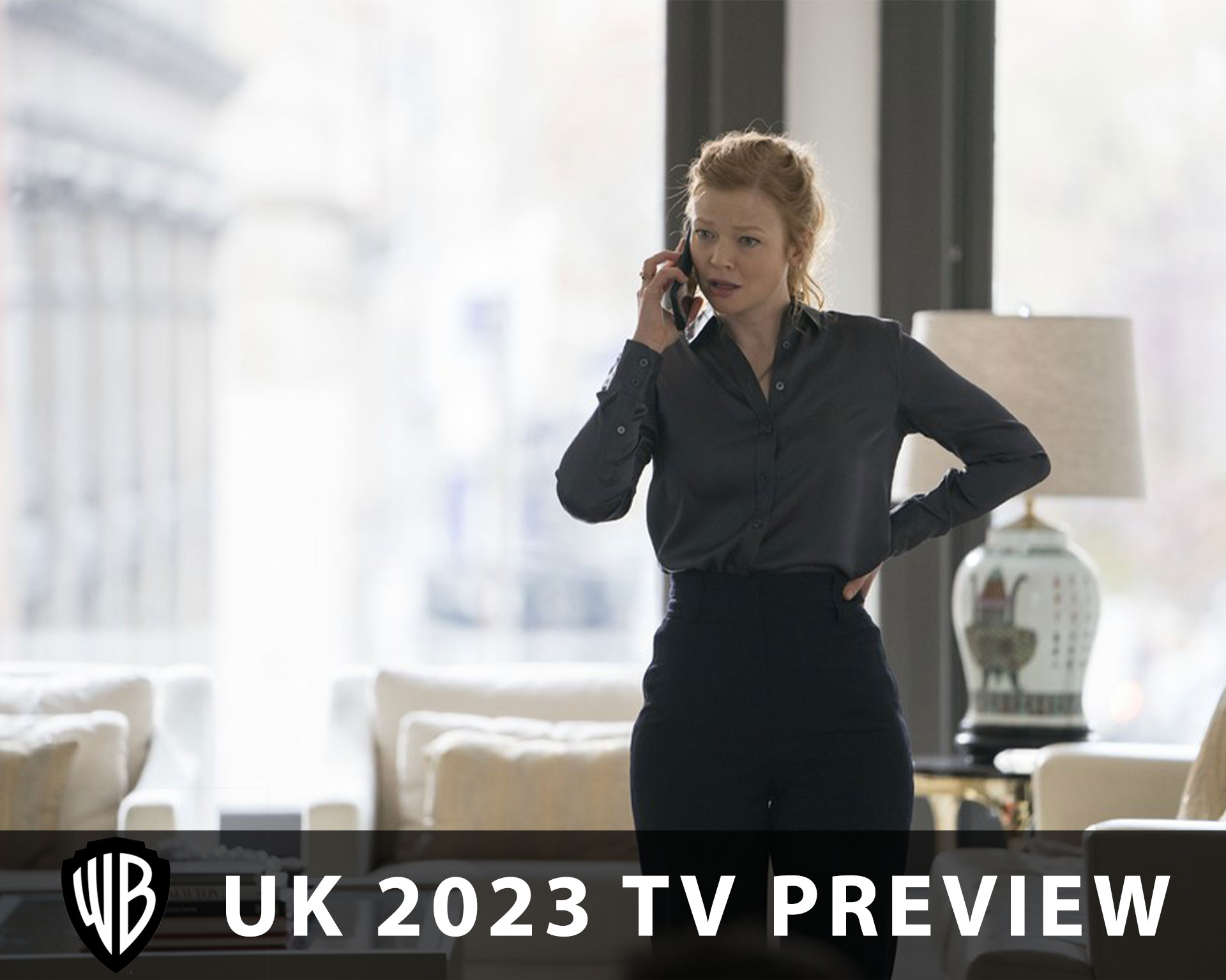 Warnerbros Co Uk The Warner Bros Uk 2023 Tv Preview Articles Warnerbros Co Uk The Warner Bros Uk 2023 Tv Preview Articles
