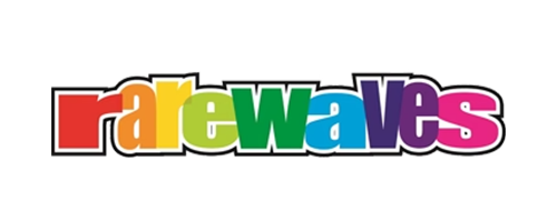 [HE - Disc] Rarewaves