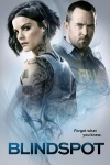 Blindspot Season 4