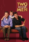 Two and a half men