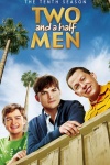 The Big Bang Theory Season 10
