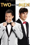 The Big Bang Theory Season 12