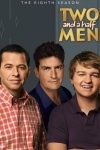 Two and a half men Season Eight