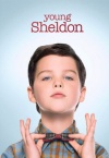 Young Sheldon