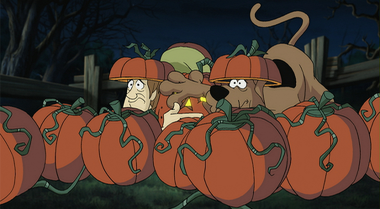 scoob 2 scoob 2
